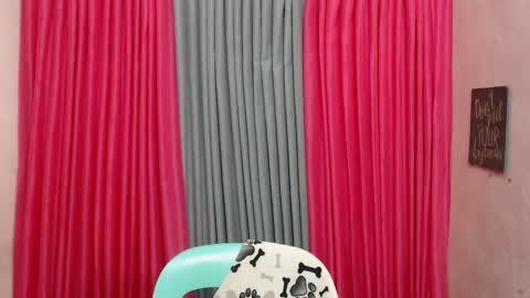 buttycamille online show from January 30, 2025, 11:55 pm