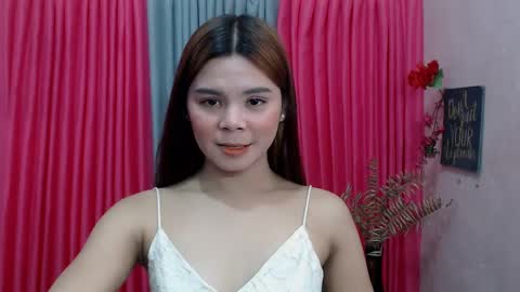 buttycamille online show from February 22, 2025, 6:06 am