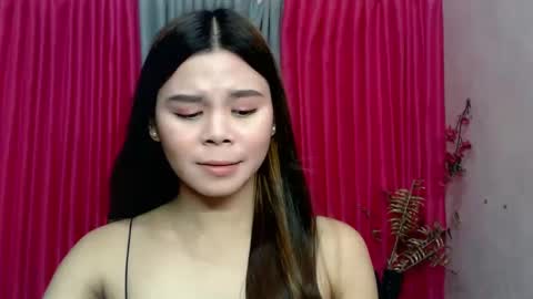 buttycamille online show from March 3, 2025, 5:09 am