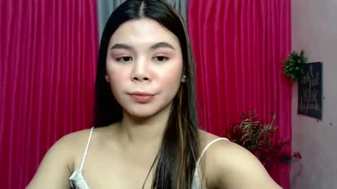 buttycamille online show from March 6, 2025, 2:30 am