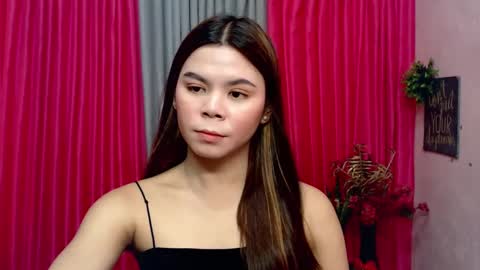 buttycamille online show from March 8, 2025, 2:12 am