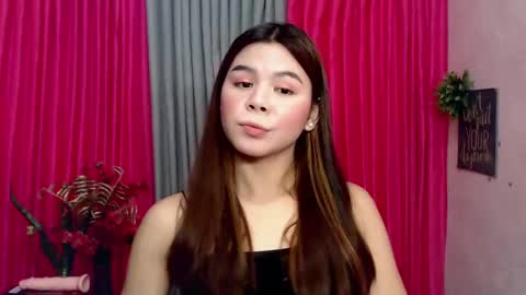 buttycamille online show from March 11, 2025, 1:59 am