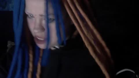 Snapshot of butytoy chatting on December 7, 2024, 1:29 pm butytoy online show from December 7, 2024, 1:29 pm