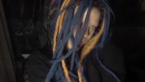 Snapshot of butytoy chatting on December 8, 2024, 5:44 pm butytoy online show from December 8, 2024, 5:44 pm