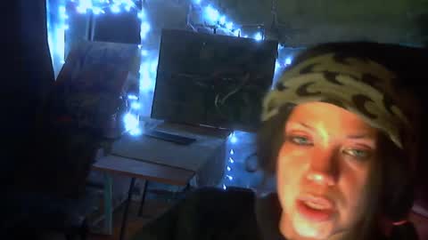 Snapshot of butytoy chatting on February 8, 2025, 2:36 am butytoy online show from February 8, 2025, 2:36 am