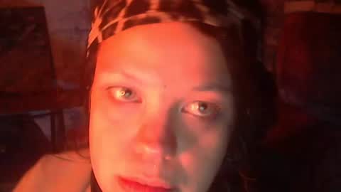 Snapshot of butytoy chatting on February 9, 2025, 7:52 pm butytoy online show from February 9, 2025, 7:52 pm