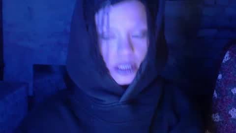 Snapshot of butytoy chatting on February 19, 2025, 4:55 am butytoy online show from February 19, 2025, 4:55 am