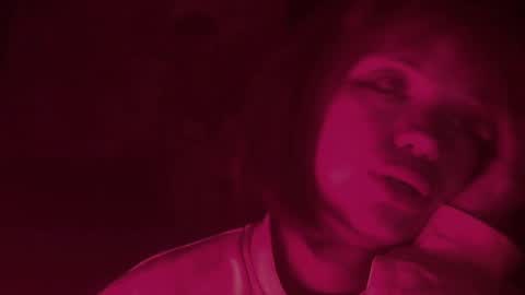 Snapshot of butytoy chatting on March 1, 2025, 1:11 am butytoy online show from March 1, 2025, 1:11 am