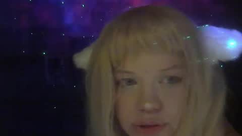 Snapshot of butytoy chatting on November 5, 2025, 11:16 pm butytoy online show from November 5, 2025, 11:16 pm