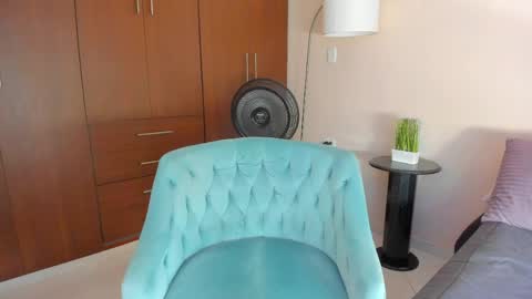 Rosse online show from May 5, 2026, 7:44 pm