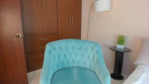 Rosse online show from May 26, 2026, 6:26 pm