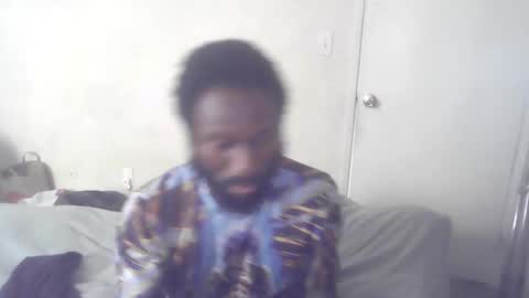 buynowlive online show from January 31, 2026, 8:07 pm