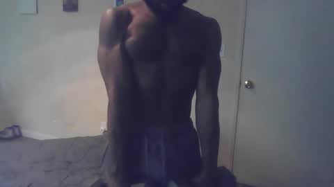 Snapshot of buynowlive chatting on February 13, 2026, 5:53 pm buynowlive online show from February 13, 2026, 5:53 pm