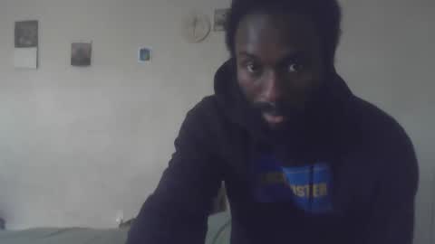 Snapshot of buynowlive chatting on February 15, 2026, 4:03 pm buynowlive online show from February 15, 2026, 4:03 pm