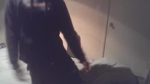 Snapshot of buynowlive chatting on February 16, 2026, 5:47 am buynowlive online show from February 16, 2026, 5:47 am