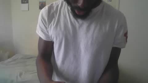 Snapshot of buynowlive chatting on February 17, 2026, 9:10 pm buynowlive online show from February 17, 2026, 9:10 pm