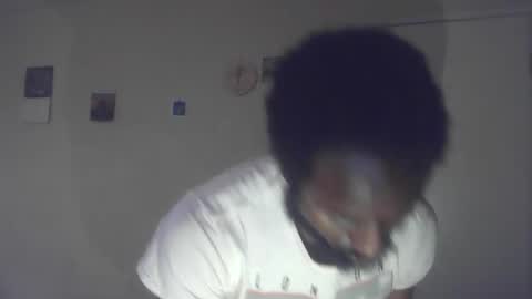 Snapshot of buynowlive chatting on February 18, 2026, 4:58 pm buynowlive online show from February 18, 2026, 4:58 pm