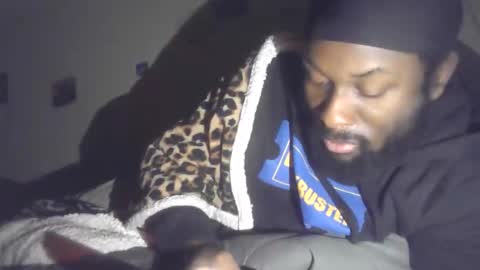 Snapshot of buynowlive chatting on February 21, 2026, 7:42 am buynowlive online show from February 21, 2026, 7:42 am