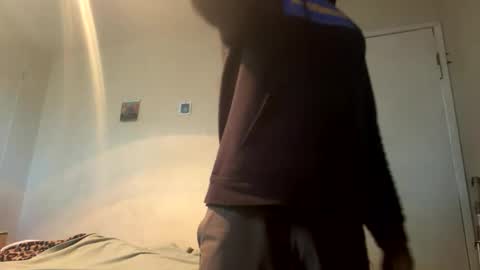 Snapshot of buynowlive chatting on February 22, 2026, 3:43 pm buynowlive online show from February 22, 2026, 3:43 pm