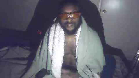 Snapshot of buynowlive chatting on February 24, 2026, 7:50 am buynowlive online show from February 24, 2026, 7:50 am