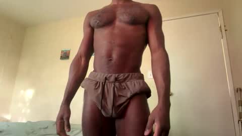 Snapshot of buynowlive chatting on February 25, 2026, 12:09 am buynowlive online show from February 25, 2026, 12:09 am