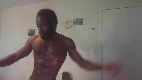 Snapshot of buynowlive chatting on February 26, 2026, 8:19 pm buynowlive online show from February 26, 2026, 8:19 pm