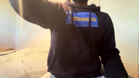 Snapshot of buynowlive chatting on February 27, 2026, 3:45 pm buynowlive online show from February 27, 2026, 3:45 pm