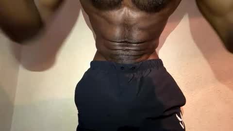 Snapshot of buynowlive chatting on March 5, 2026, 3:08 pm buynowlive online show from March 5, 2026, 3:08 pm