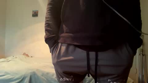 Snapshot of buynowlive chatting on March 9, 2026, 3:16 pm buynowlive online show from March 9, 2026, 3:16 pm