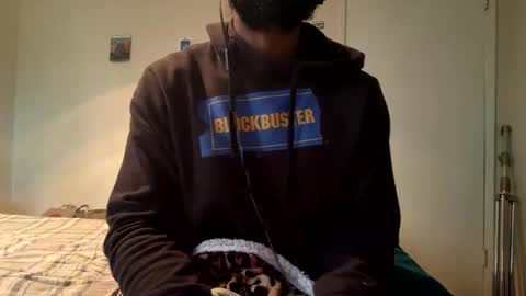 Snapshot of buynowlive chatting on March 10, 2026, 3:06 pm buynowlive online show from March 10, 2026, 3:06 pm