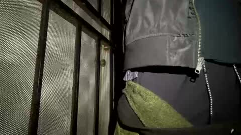 Snapshot of buynowlive chatting on March 11, 2026, 1:17 pm buynowlive online show from March 11, 2026, 1:17 pm