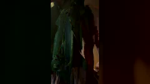 Snapshot of buynowlive chatting on March 13, 2026, 2:12 pm buynowlive online show from March 13, 2026, 2:12 pm