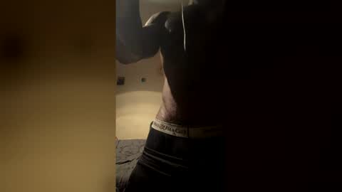 Snapshot of buynowlive chatting on March 14, 2026, 5:24 am buynowlive online show from March 14, 2026, 5:24 am