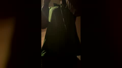 Snapshot of buynowlive chatting on March 15, 2026, 3:12 am buynowlive online show from March 15, 2026, 3:12 am