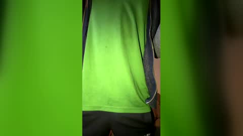 Snapshot of buynowlive chatting on March 18, 2026, 3:26 pm buynowlive online show from March 18, 2026, 3:26 pm