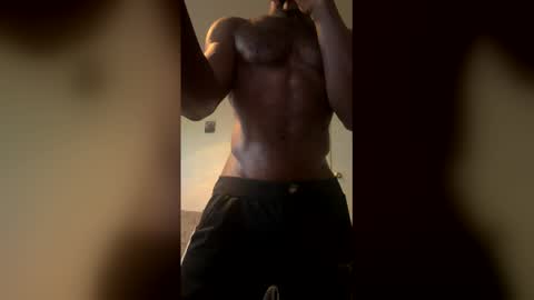 Snapshot of buynowlive chatting on March 19, 2026, 3:16 pm buynowlive online show from March 19, 2026, 3:16 pm