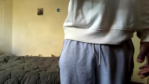 Snapshot of buynowlive chatting on March 21, 2026, 4:32 pm buynowlive online show from March 21, 2026, 4:32 pm