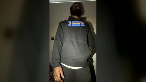 Snapshot of buynowlive chatting on March 22, 2026, 1:58 pm buynowlive online show from March 22, 2026, 1:58 pm