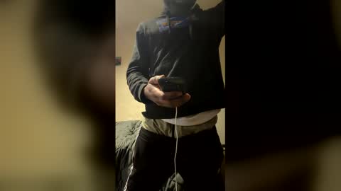 Snapshot of buynowlive chatting on March 24, 2026, 2:33 pm buynowlive online show from March 24, 2026, 2:33 pm