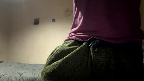 Snapshot of buynowlive chatting on March 25, 2026, 2:39 am buynowlive online show from March 25, 2026, 2:39 am