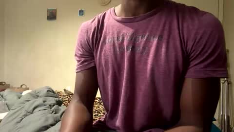 Snapshot of buynowlive chatting on March 25, 2026, 2:45 pm buynowlive online show from March 25, 2026, 2:45 pm