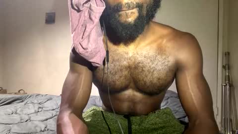 Snapshot of buynowlive chatting on March 26, 2026, 2:50 am buynowlive online show from March 26, 2026, 2:50 am