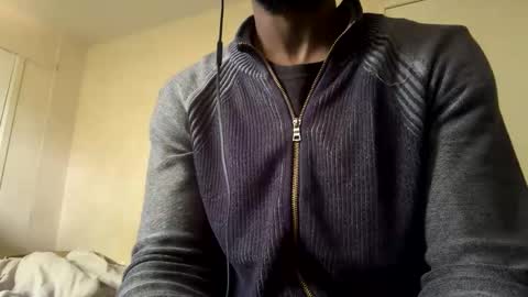 buynowlive online show from April 23, 2026, 3:47 pm