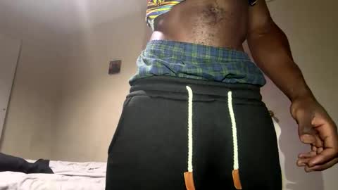 buynowlive online show from May 8, 2026, 4:18 am