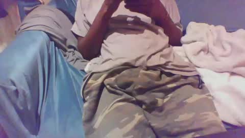 Buzsy online show from December 8, 2024, 12:40 am