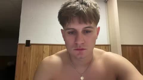 buzz5127 online show from September 30, 2025, 5:34 am