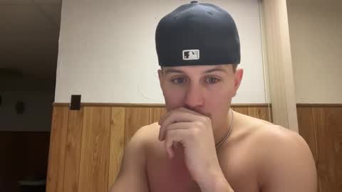 buzz5127 online show from November 13, 2025, 6:29 pm