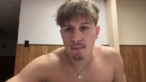 buzz5127 online show from February 4, 2026, 4:18 am