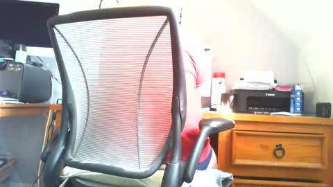 Blooter online show from March 9, 2026, 12:53 pm