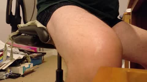 Blooter online show from March 17, 2026, 7:06 pm